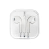 SuperBud Earbuds