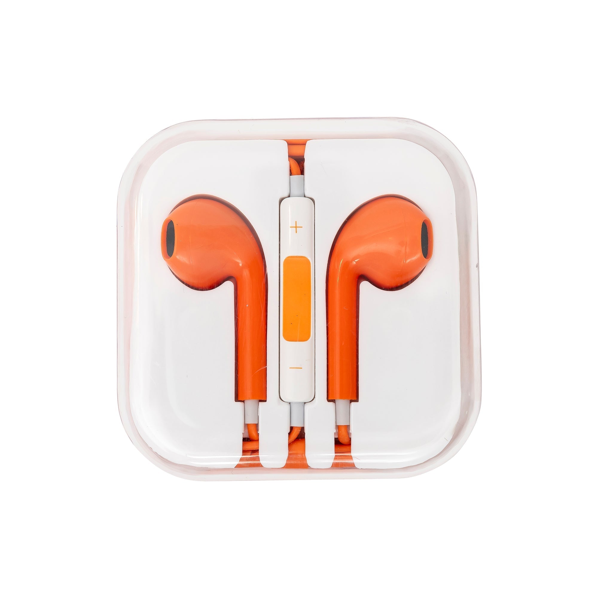 SuperBud Earbuds