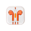 SuperBud Earbuds