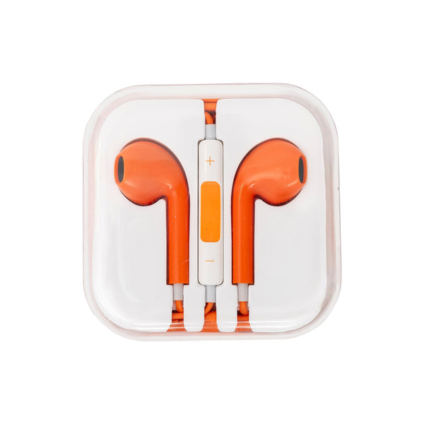 SuperBud Earbuds