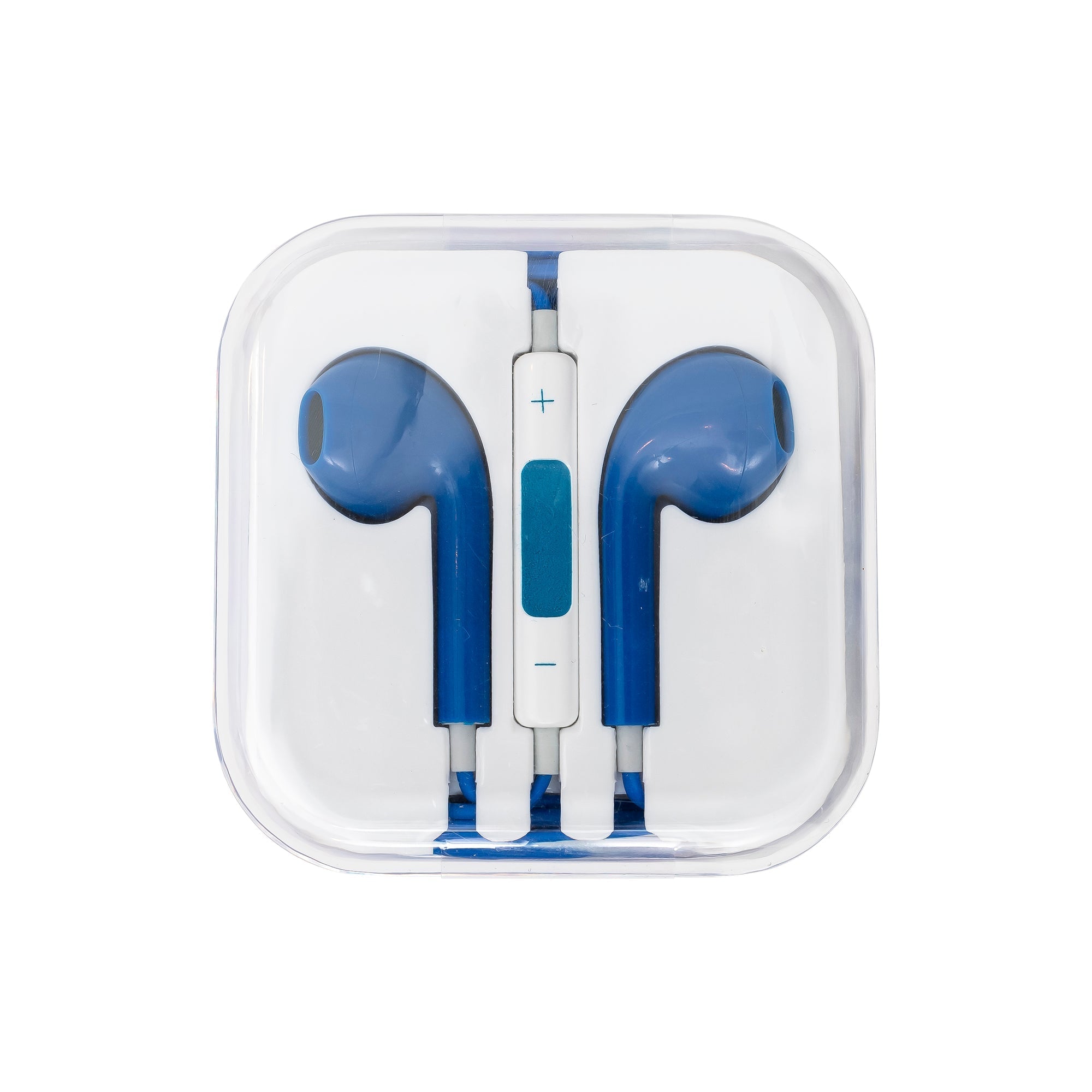 SuperBud Earbuds