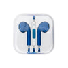 SuperBud Earbuds