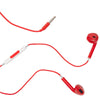 SuperBud Earbuds