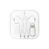 SuperBud Earbuds