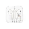 SuperBud Earbuds