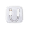 SuperBud Earbuds