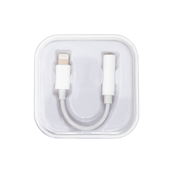 SuperBud Earbuds
