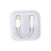 SuperBud Earbuds