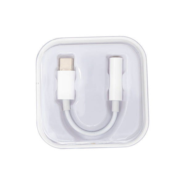SuperBud Earbuds