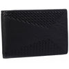 Alpha Global Wallet - Nicole Brayden Gifts