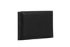3 Fold Money Clip Wallet