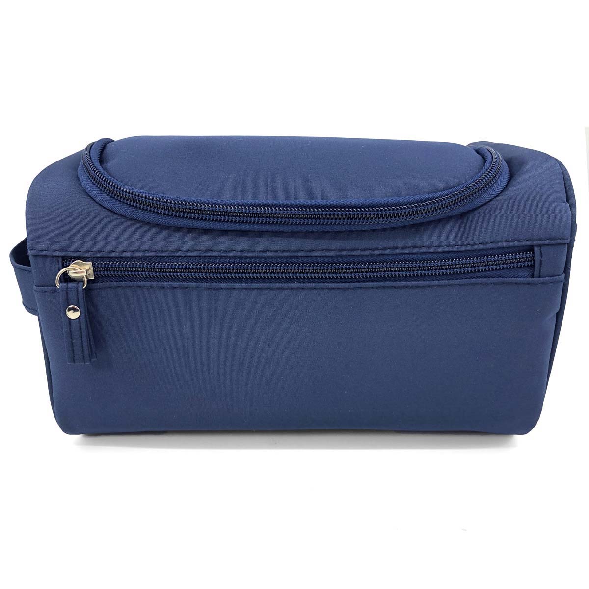 Maximum Dopp Kit Travel Bag