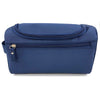 Maximum Dopp Kit Travel Bag