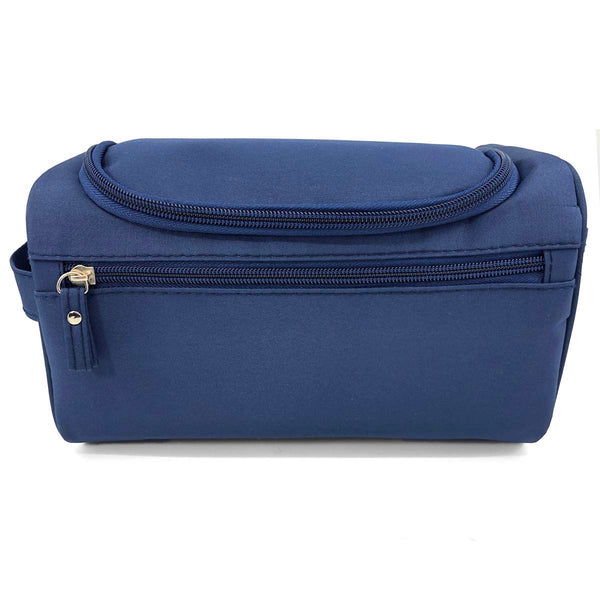 Maximum Dopp Kit Travel Bag