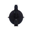 Men's Collapsible BPA Free Hot/Cold Canteen Mad Man by Mad Style Wholesale