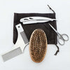 Men's Mad Man Beard Care Grooming Kit - Nicole Brayden Gifts