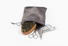 Men's Mad Man Beard Care Grooming Kit
