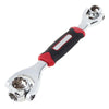 Men's 48 in 1 Universal Wrench - Nicole Brayden Gifts