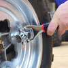 Men's 48 in 1 Universal Wrench - Nicole Brayden Gifts