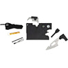 Men's 18 In 1 Survival Tool - Nicole Brayden Gifts