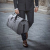 Men's Convertible Garment Duffel Bag - Nicole Brayden Gifts
