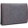 Men's Denim Back Pocket Wallet