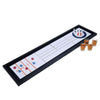 Bowling Shuffle Game,Cool Tools,Mad Man, by Mad Style