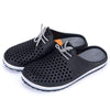 Cruisers Shoes (Black),Footwear,Mad Man, by Mad Style