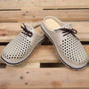 Cruisers Shoes (Tan),Footwear,Mad Man, by Mad Style
