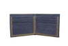 Hawthorne Wallet,Wallets and Clips,Mad Man, by Mad Style