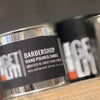 Mad Man Hand Poured Candles - Nicole Brayden Gifts