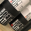 Mad Man Hand Poured Candles - Nicole Brayden Gifts