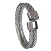 Mad Man Keaton Stainless Ring,Jewelry,Mad Man, by Mad Style