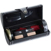 Mad Man Shoe Shine Kit,Travel Gear,Mad Man, by Mad Style