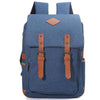 Messenger Rucksack,Bags,Mad Man, by Mad Style