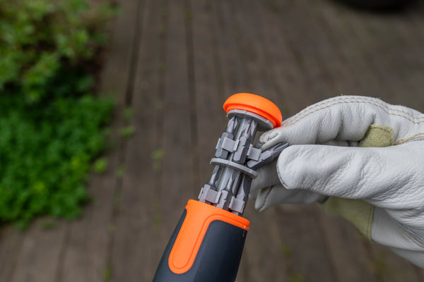 Practical and Durable