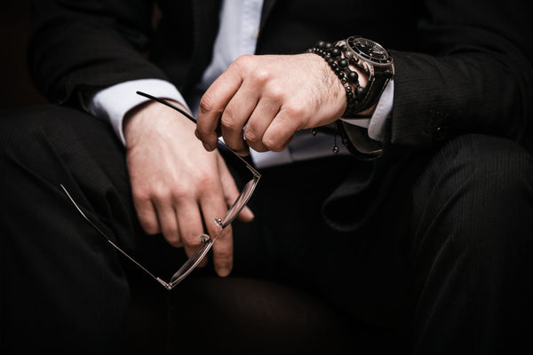 Men's Top Gifts