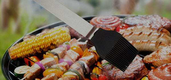 Food & Drinkware