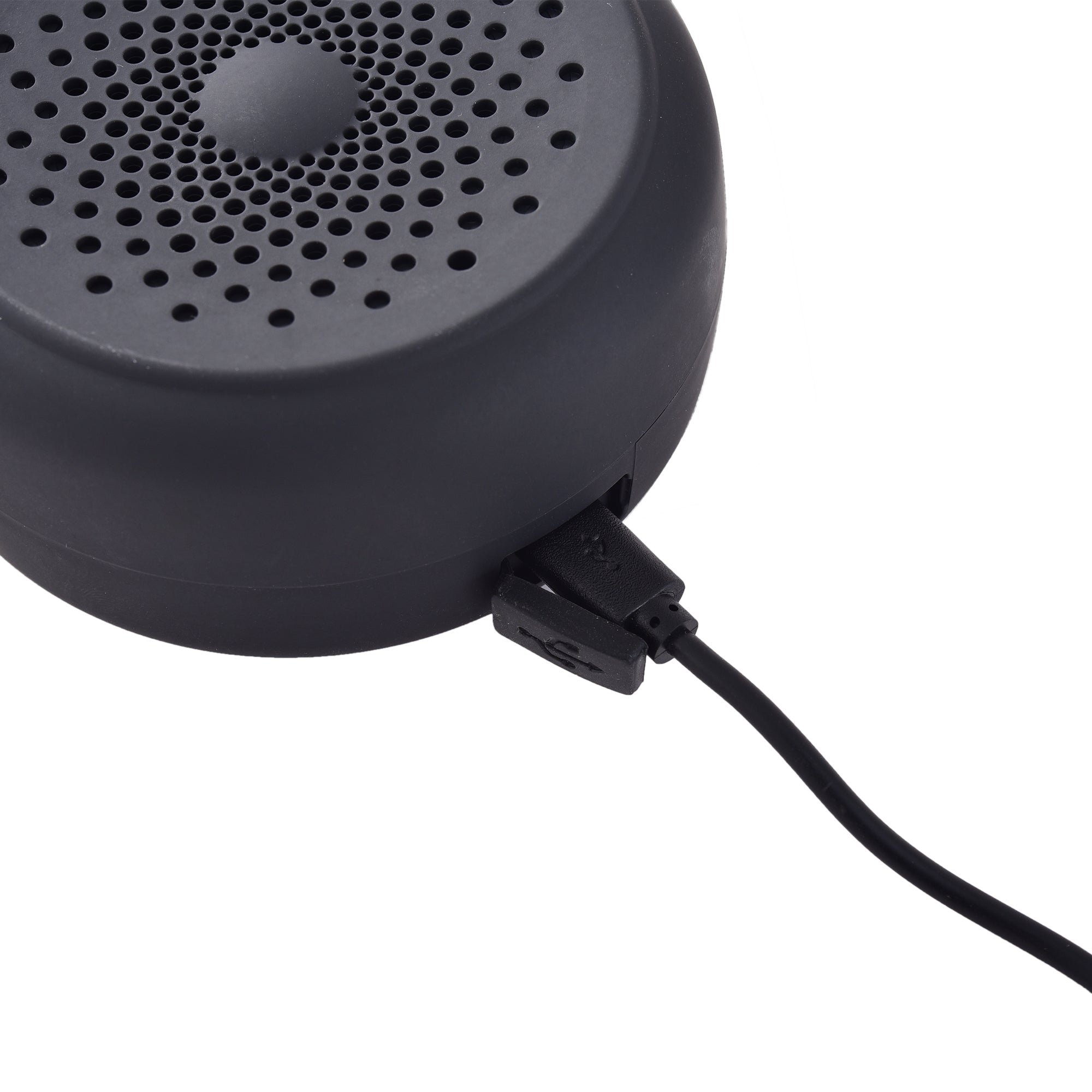 Boomerang Waterproof Wireless Speaker