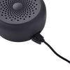 Boomerang Waterproof Wireless Speaker