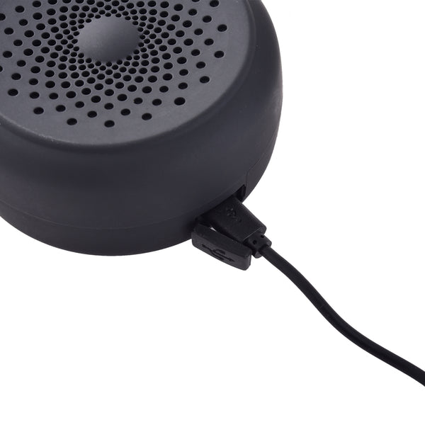 Boomerang Waterproof Wireless Speaker
