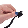 Boomerang Waterproof Wireless Speaker