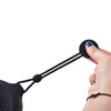 Boomerang Waterproof Wireless Speaker