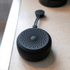 Boomerang Waterproof Wireless Speaker