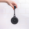 Boomerang Waterproof Wireless Speaker