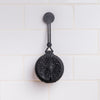 Boomerang Waterproof Wireless Speaker
