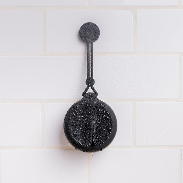Boomerang Waterproof Wireless Speaker