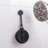 Boomerang Waterproof Wireless Speaker