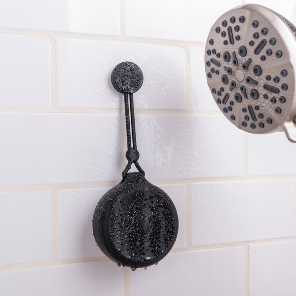 Boomerang Waterproof Wireless Speaker