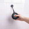 Boomerang Waterproof Wireless Speaker